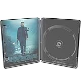 Warner Home Video