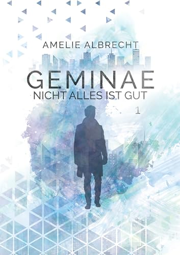 GEMINAE: Nicht alles ist gut