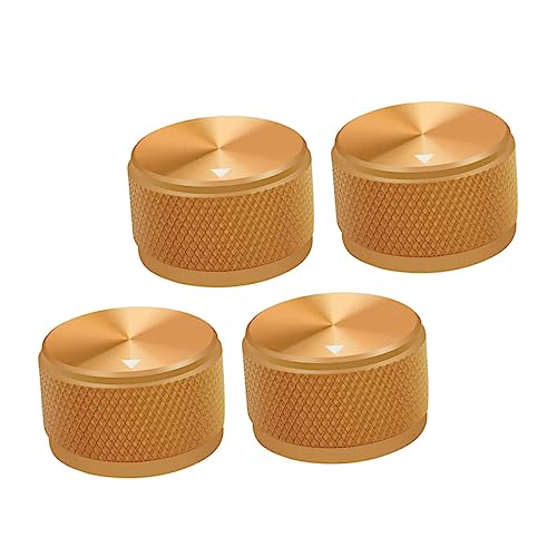 Generic 4 M^[AvpXCb`mu A~jE ? ~ߐ݌v {[Rg[p[c x[XGLΉ