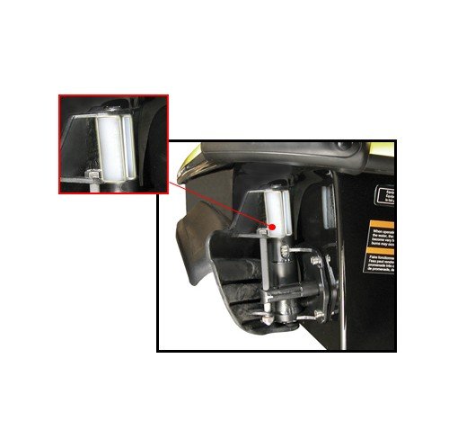 RIVA Competition O.P.A.S. Kit, SD, RXT/GTX all