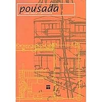 Pousada. Como Montar E Administrar 8574581143 Book Cover