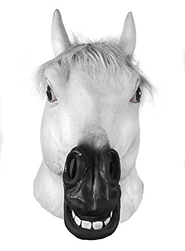 Animales, Toy Imagen adicional