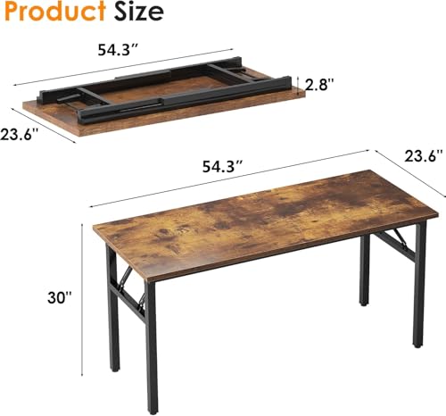 professional laptop workstation Multi Room product image