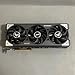 ASUS GeForce RTX 5090 TUF Gaming Graphics Card (No GPU), Only as Decoration, Collectible Model, Card Figure