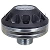 Peavey RX22N Neo HF Compression Horn Driver 1-3/8-18 TPI