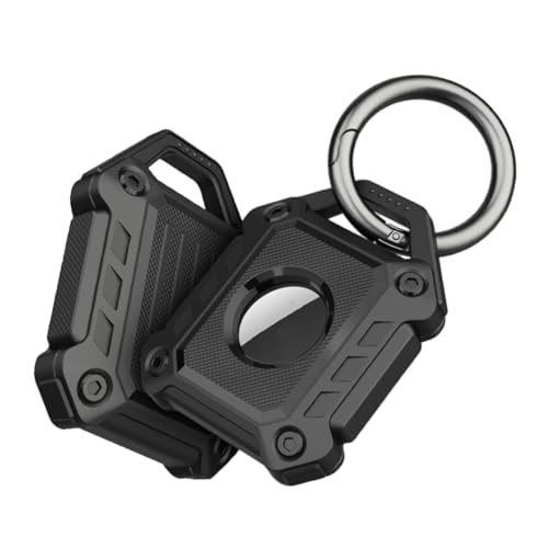 Coque anti-rayures pour tracer compatible colliers chiens