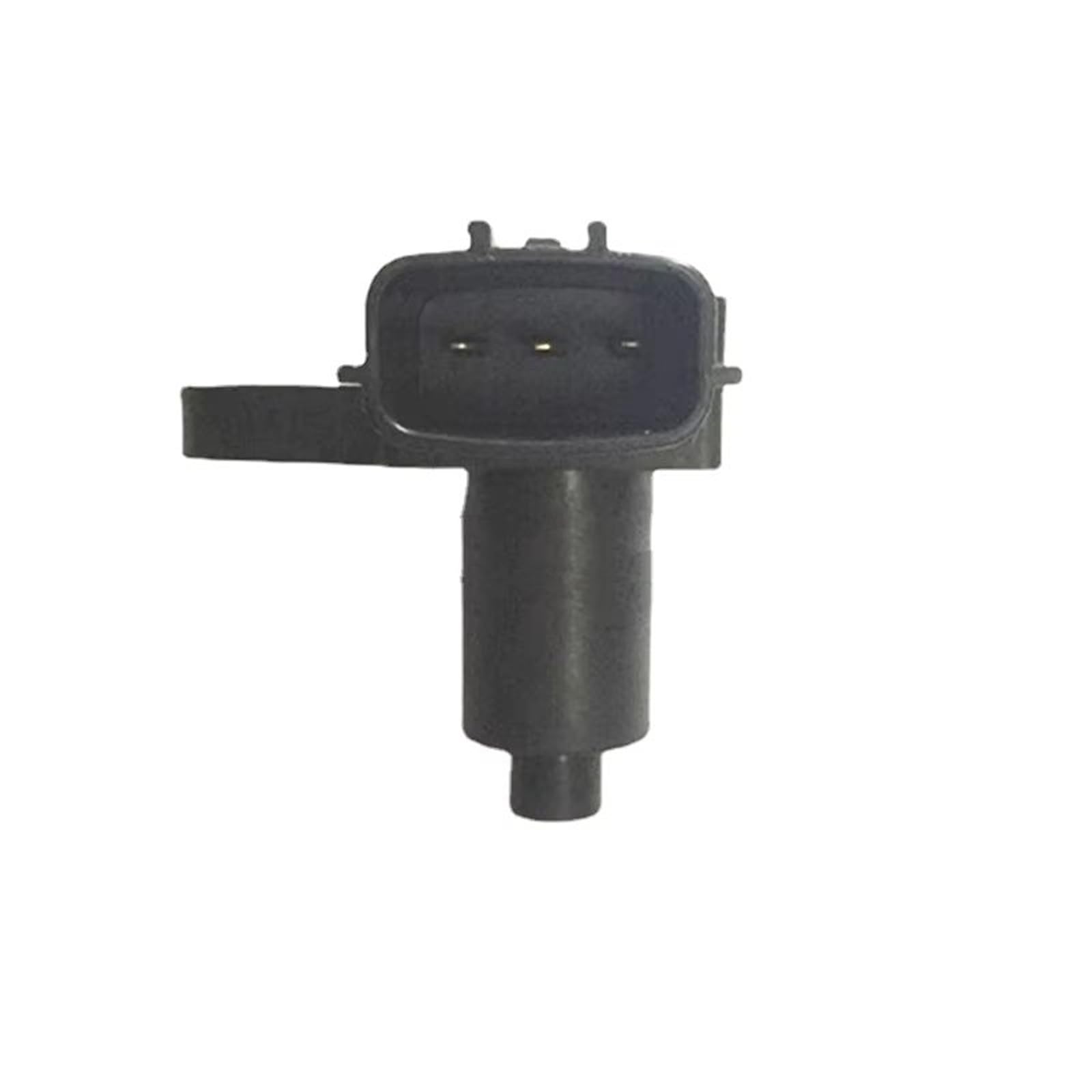 Accessori per Auto per Maxima Automobile Connettore del sensore di Posizione dell'albero Motore Sensore di Posizione dell'albero Motore 23731-35U10