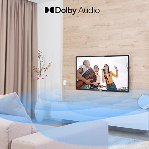 HKC-32D1-TV-32-Pulgadas-Televisores-80-cm-Dolby-Audio-Triple-Tuner-DVB-C-T2-S2-Ci-HDMI-USB-Salida-de-Audio-Digital-Modo-Hotel-Incluido