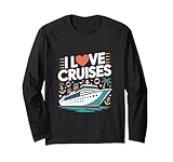 Ocean Adventure Sea Travel Love Cruises