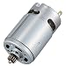 Produktbild Gokelomg 12V 13 ZäHne -550VC-8518 GETRIEBE Motor für GSR12V-15 3601H68102 Elektrische Bohrmaschine Ersatzteile für die Wartung Von Schraubendrehern