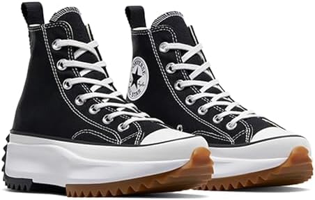 model sepatu Converse