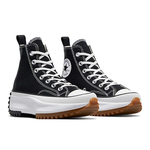 Mejores review On-line Converse grises - los más vendidos. 27 Imagen adicional