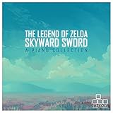  Farore\'s Silent Realm (From \