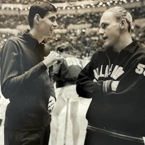 『3.33 Dave Patrick - Part 2』のカバーアート