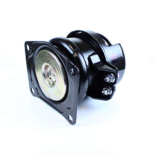 Dea A4519 Front Engine Mount #TOP7