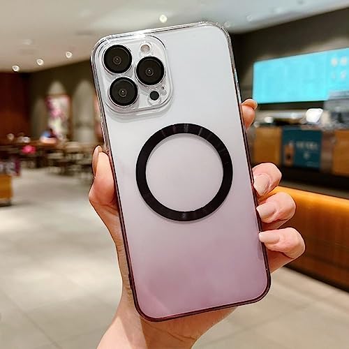 Coque appareil photo iPhone 12 Pro antichoc pour éviter les rayures sur l'objectif