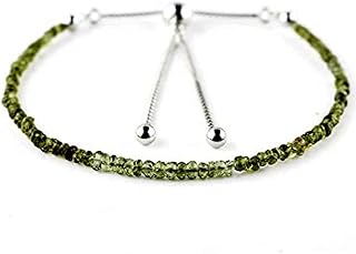 LKBEADS