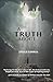 A Truth About...: 52 spiritual poems for nurturing your ever-growing soul