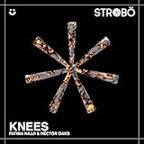 stroboscopie définition  Strobo