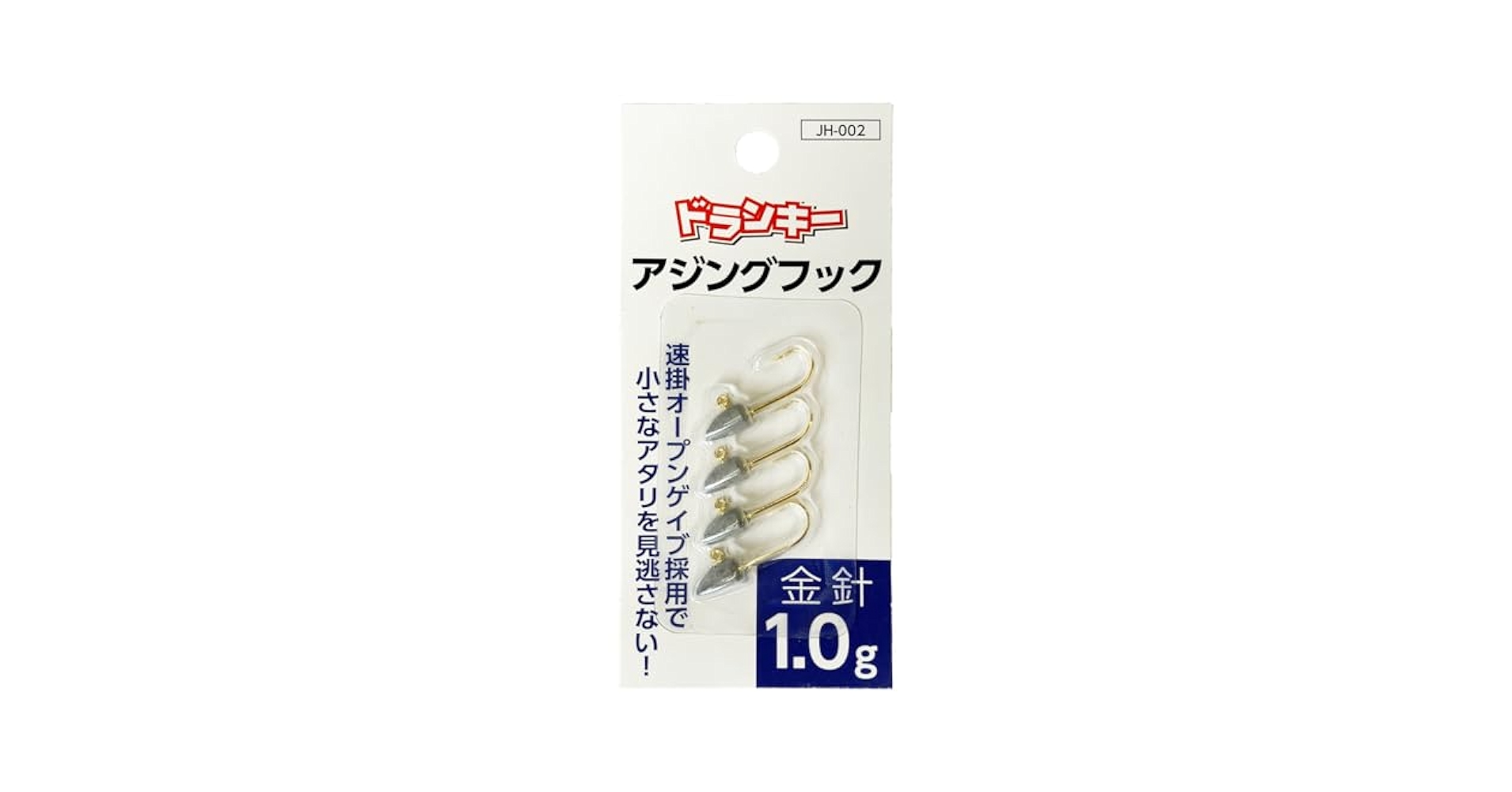 トランペット 欠品 ジャンク KD-001】トランペット YAMAHA「Nikkan TR-134」 ヴィンテージ