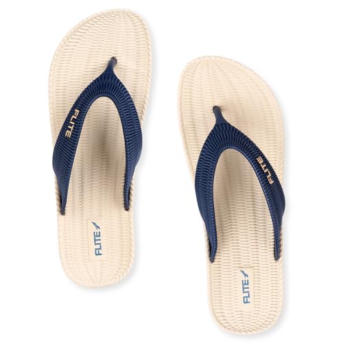 Image of FLITE Women's Fl-406 Flip-Flop