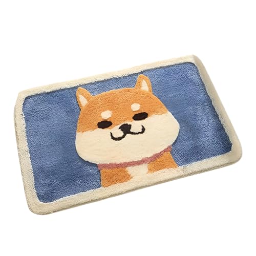 [Vailaipupy]փ}bg C}bg z h L DƂ  􂦂 _炩 ybgΉ q   50x80cm C  Lb`  Ɩp ƒ