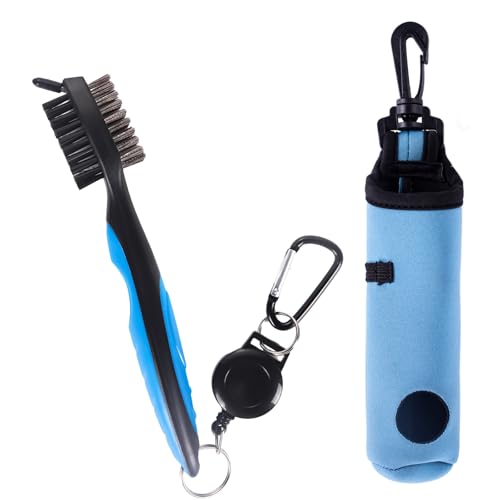 coldpa StNuN[jOLbg i[uVAu[}CNt@Co[^IAJriNbvƎ[|[`tAvtFbViStANZT[Zbg