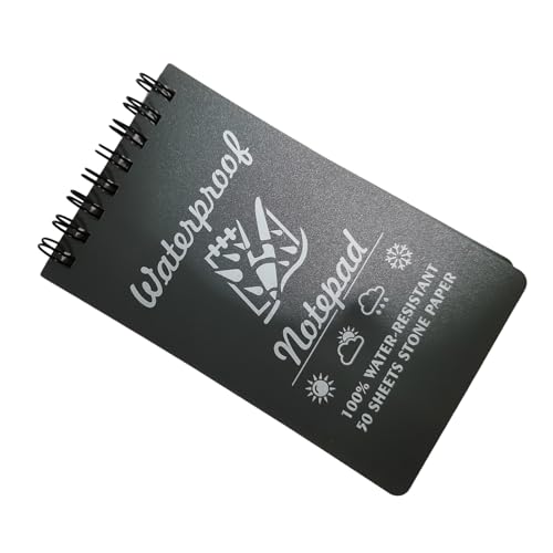 |Pbgm[gubNpIȃXpCtB[hm[gpbhJ̃m[gubNɏ