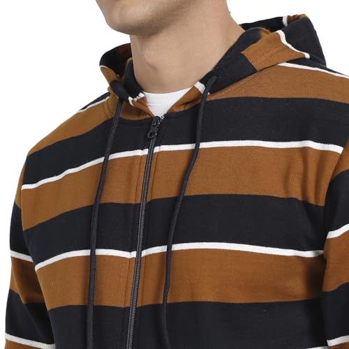 Image of CAHOOT Men Sweatshirt