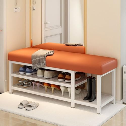 [Donahutt03] ���փx���` ���ֈ֎q �ω׏d200kg ������� ���֍��|�� �X���� ���փx���` �Ⴂ ���[�x���` ��100cm �g�ݗ��ĊȒP �C�� �C�I�C���[ �C���� ���ʔ� �ו��u�� ���|�� �X���b�p���b�N �X�c�[�� �`�F�A �G���g�����X �C