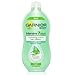 Produktbild Garnier Daily Body Lotion - Moisturising Aloe Vera Normal Skin 250ml-Pack Of 2