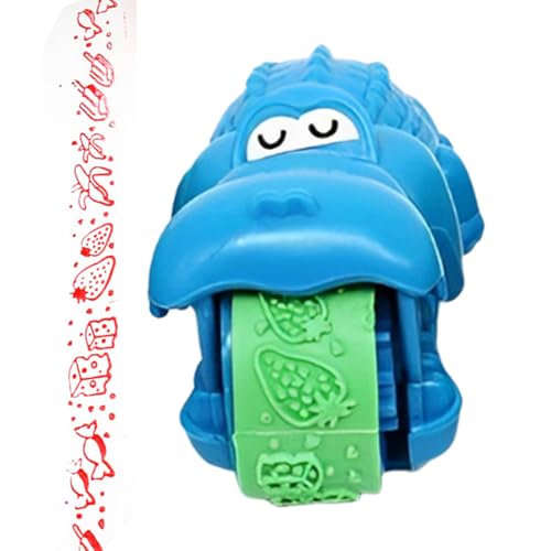 qX^v | qpG惍[[X^v - cj̎q̎qƑėp\ȎዦhG