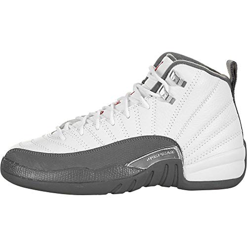 Jordan Air XII (12) Retro (Kids)