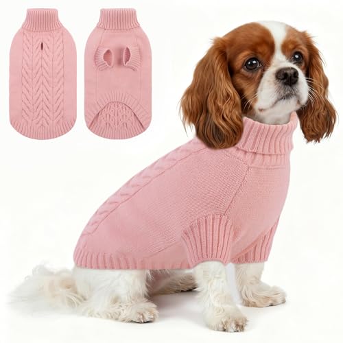 ^pZ[^[ NVbN^[glbN  NX}XZ[^[  g vI[o[  q ybg Xgb` jbgEFA H~ [ht(sNAM)