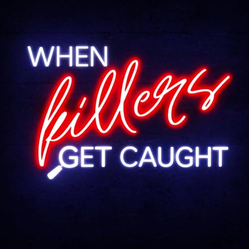 Brownie Mary: The Grandmother Who Defied the War on Drugs Podcast Por  arte de portada