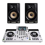 Denon DJ SC...image