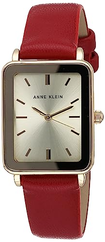 Anne Klein Womens Strap Watch AK3702 product thumbnail 11