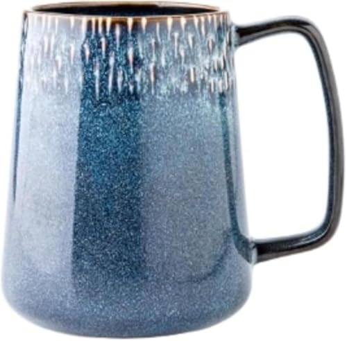 AOBOPOR[q[JbvE}O eʃZ~bNJbv ƒpJbv}O kBe[WX^C ̑݌v R[q[EgEzbghNpɍœK ₷etg ۉD ϔMS ȒP rOE_CjOŎgp Jbvł