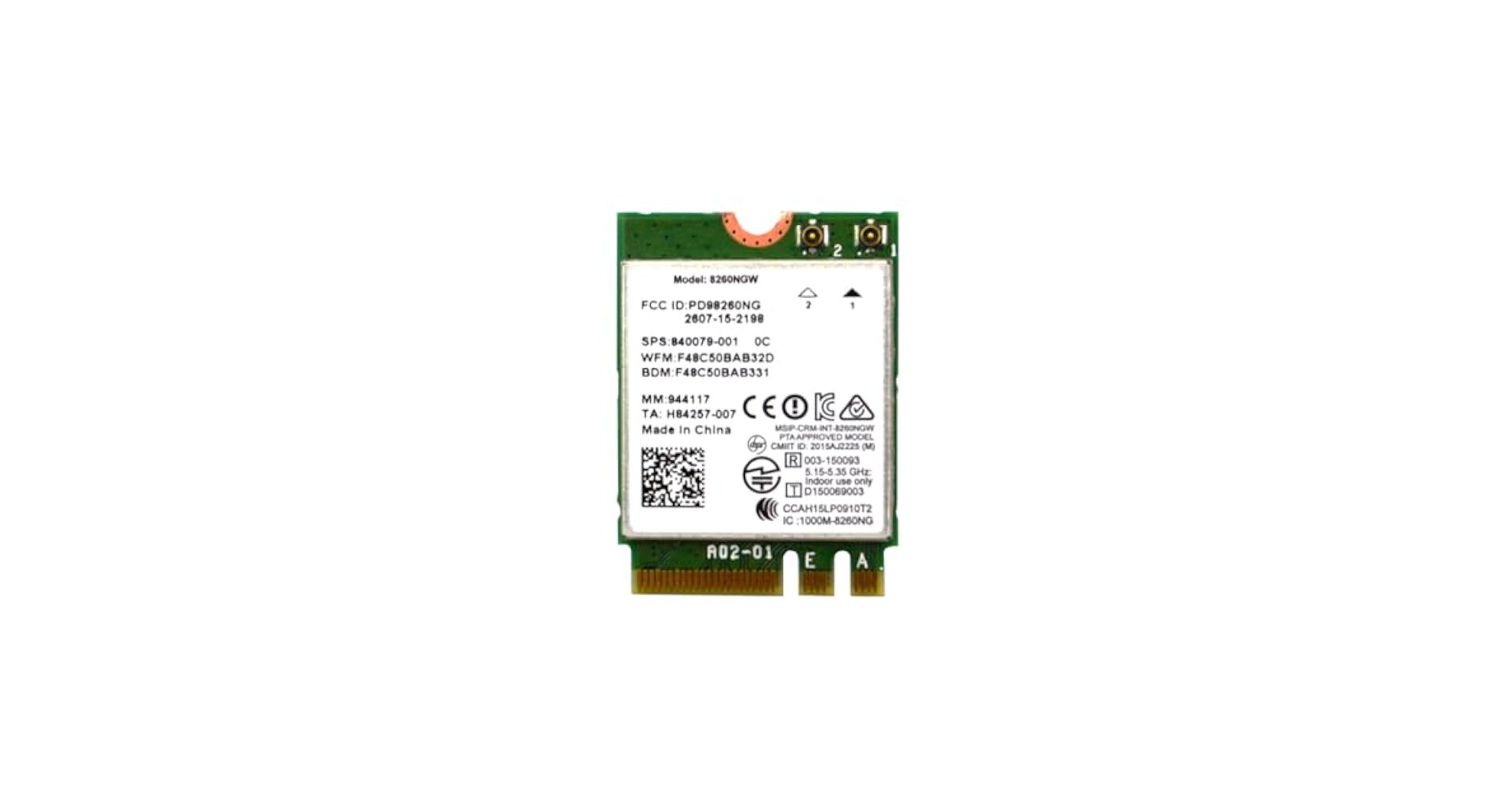 41r5URNQ3ML.jpg_BO30,255,255,