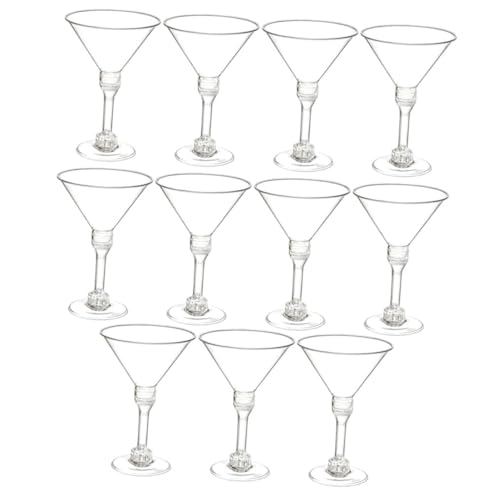 Anneome 12 ĝēJNeOXȂCOXSubgp[eB[pJbv