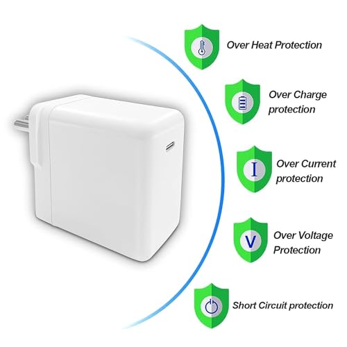 Image of Original Charger 65W Warp C to C Charger for Oneplus*
