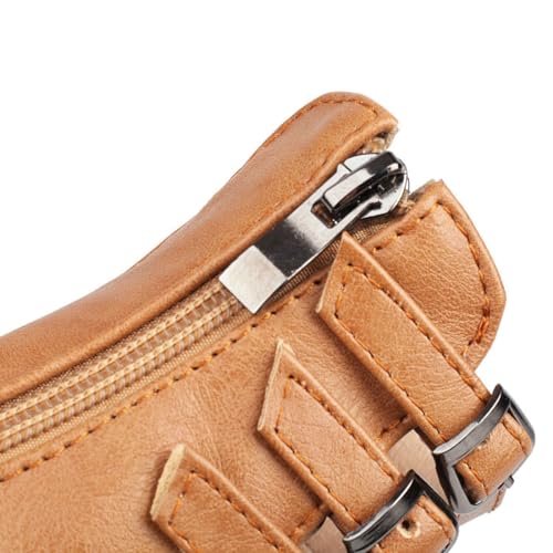 DINTAHA Vintage Shoes for Women,1950s Shoes Mary Jane Heels,Chunky Heel Strappy Pumps4