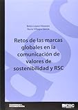 ESIC Editorial
