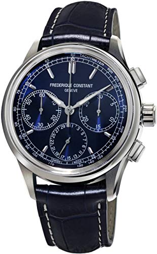 Frederique Constant