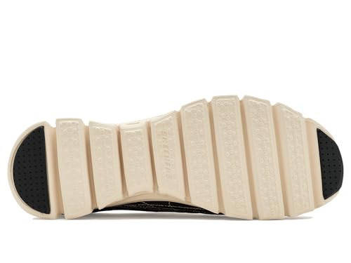 Image of Skechers Women's Hands Free Slip-ins: Glide-Step - Prismatic