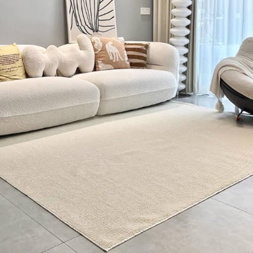 �J�[�y�b�g �ėp �Ђ��� �͑��T�C�U���� ����~�� ���O�}�b�g �܈��������ϐ� �z������ �ėp���O �R�ۖh�L �I�[���V�[�Y�����K �������ȒP 120*150cm