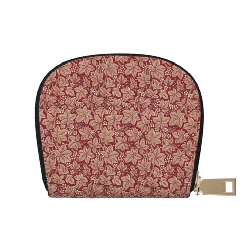 [QGWMARB] J[hP[X Lk^ William Morris EBAX ԕ ~jz K RCP[X PUU[ J[h[ sObY XL~Oh~ 12[ e y v[g