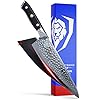 DALSTRONG Chef Knife 8 Inch