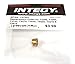 Produktbild Integy RC Model Replacement Collet for T3280, T3282, T3143, T3279, T3635, T6625, T3215 & T3670