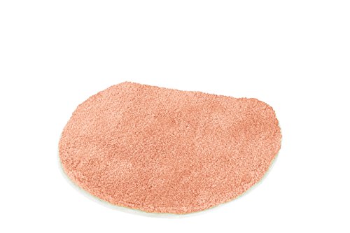 Preisvergleich Produktbild Kleine Wolke Deckelbezug Relax, Salmon, 47 x 50 cm